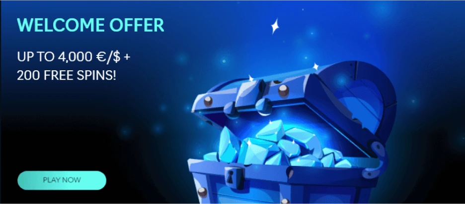 Oshi casino